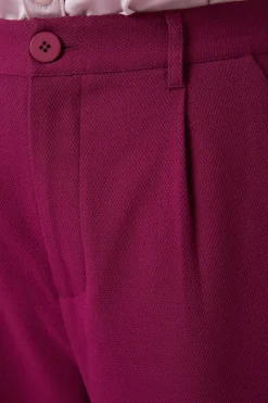 Briony Pant