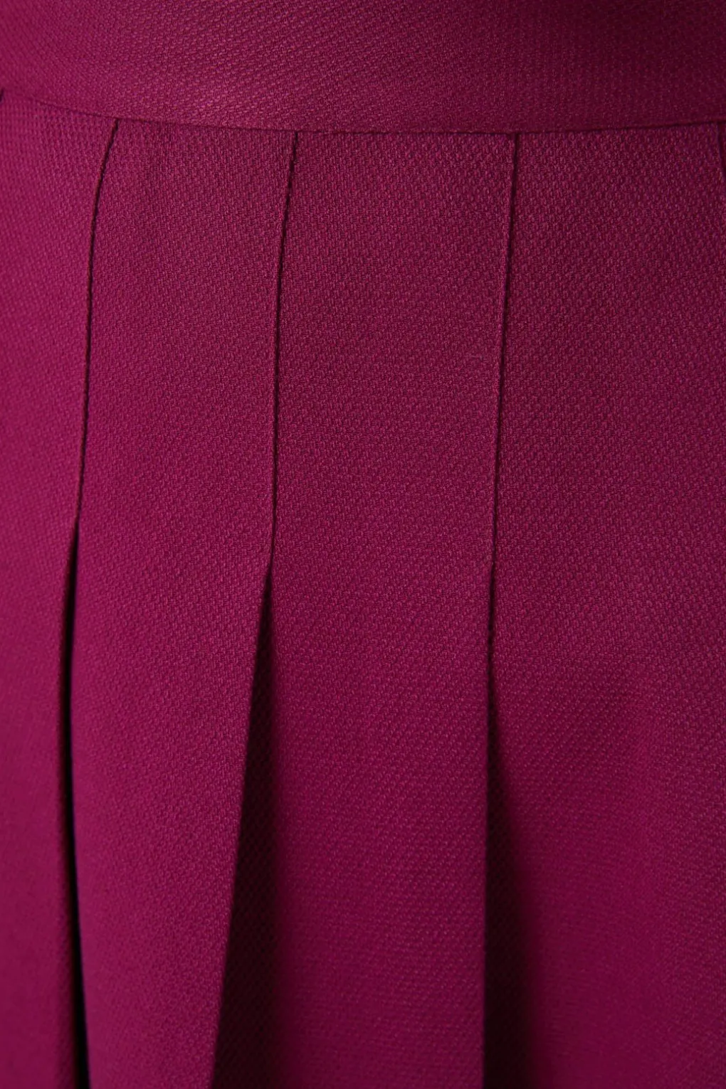 Briony Skirt