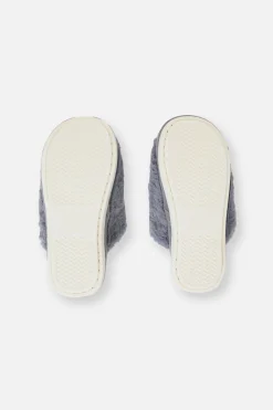 Bunny Slippers