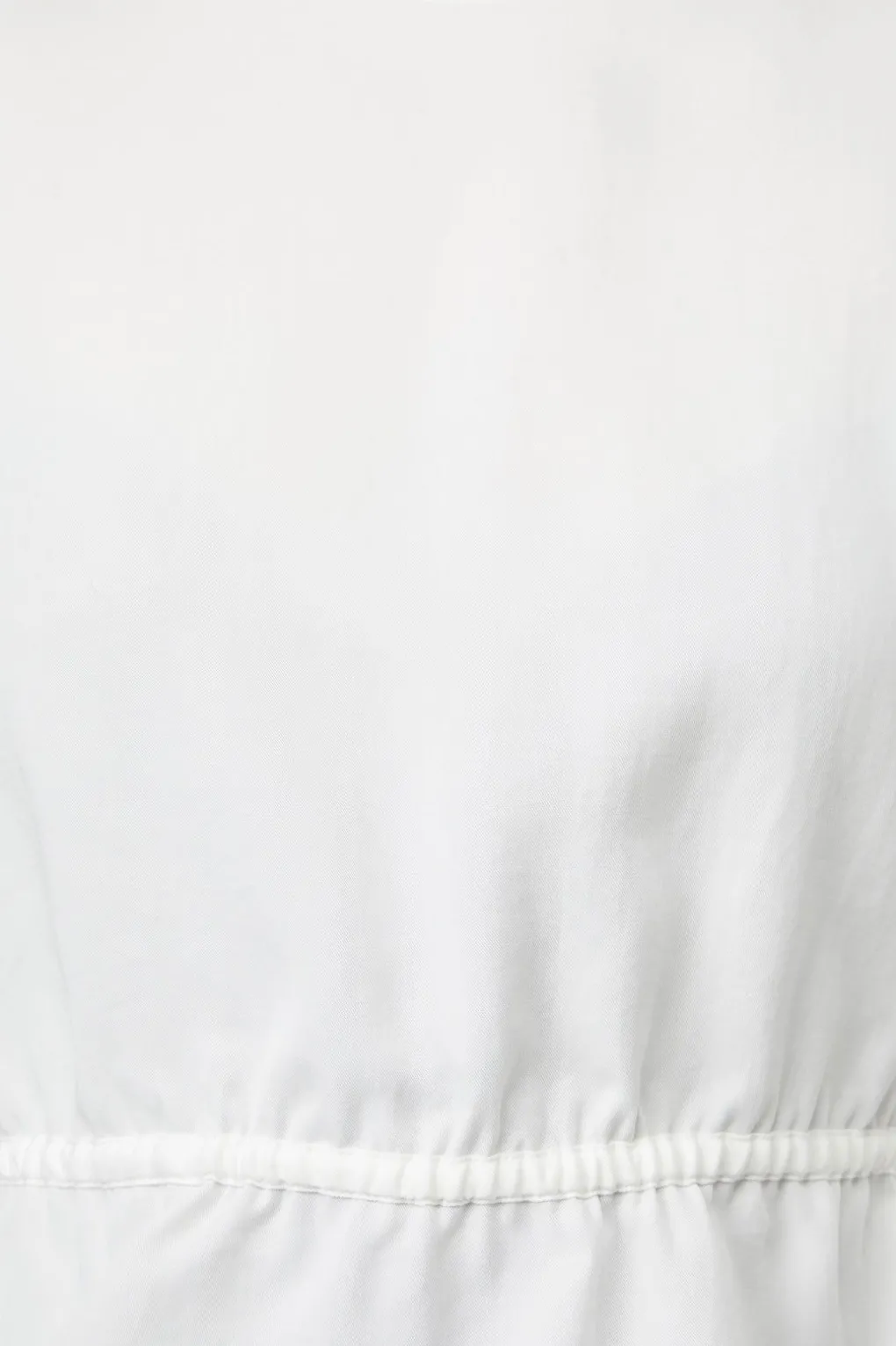 Busy Blouse
