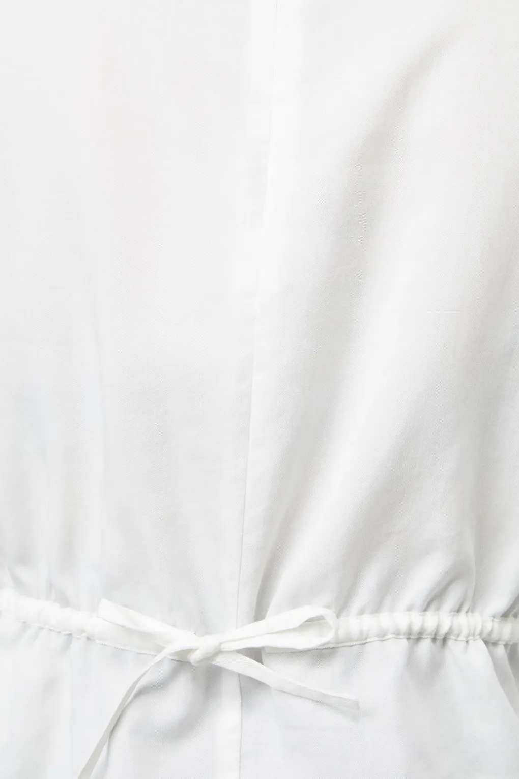 Busy Blouse