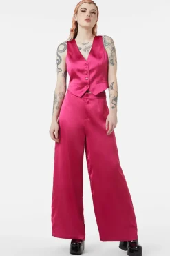 Call Me Pant