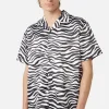 Call Of The Wild Ss Shirt