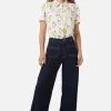 Cara Jean