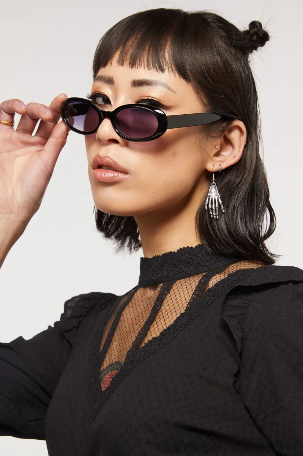 Carnaby Sunglasses