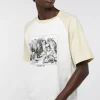 Caucus Race Tee