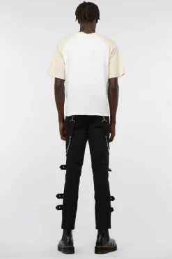 Caucus Race Tee