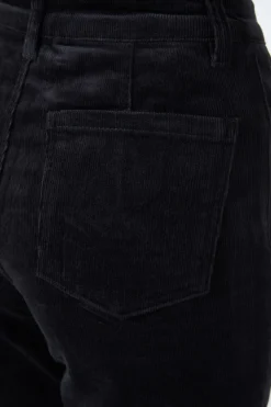 Charlie Girl Jean