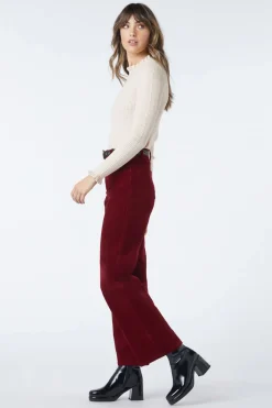 Charlie Girl Jean