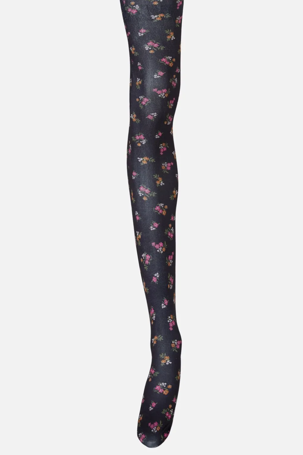 Charlotte Tights