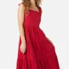 Cherry Dress