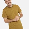 Chuck Stripe Tee