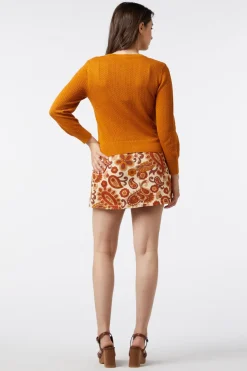 Claire Cardi
