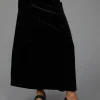 Clairvoyant Skirt