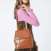 Classic Backpack