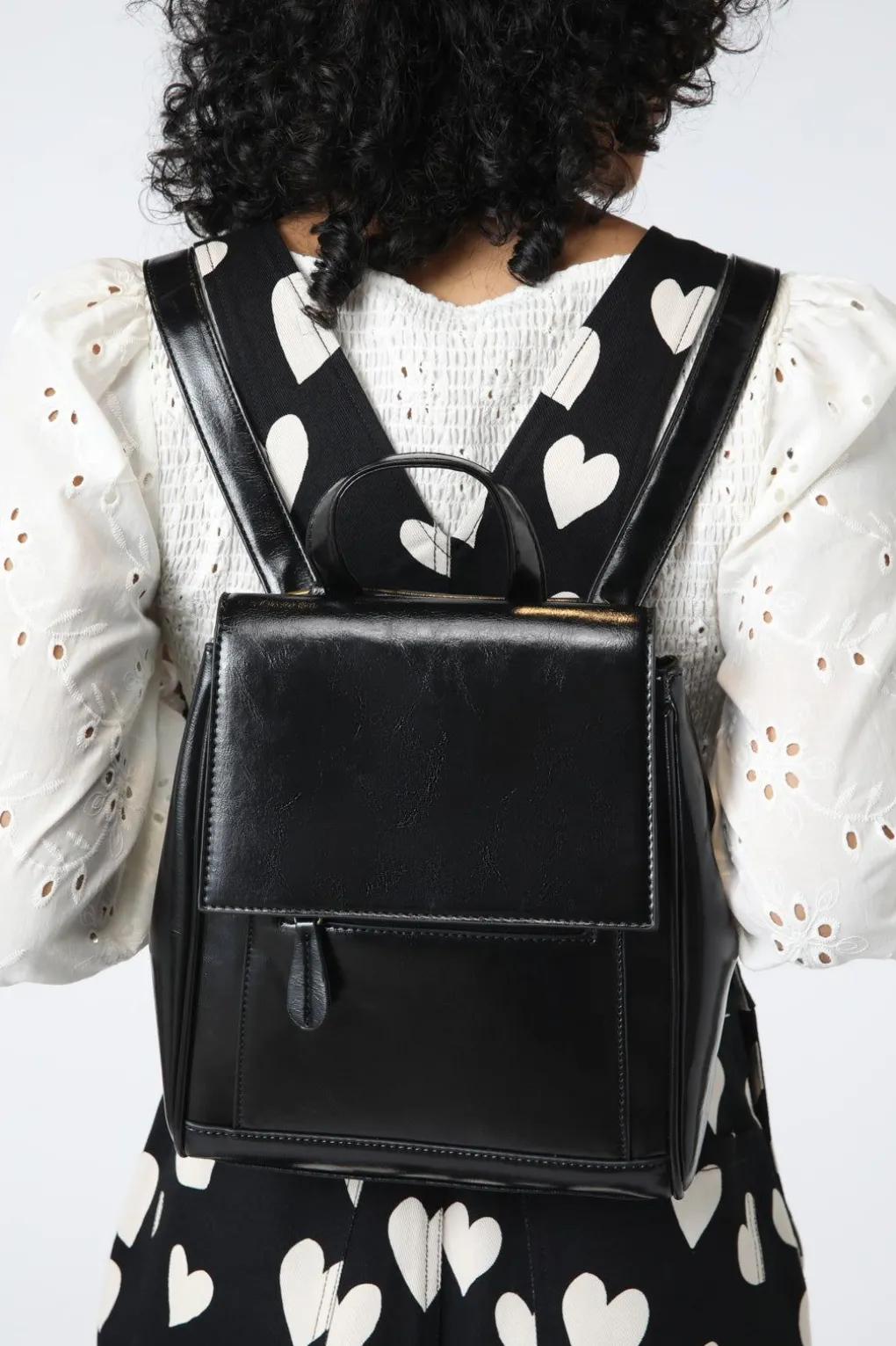 Classic Backpack