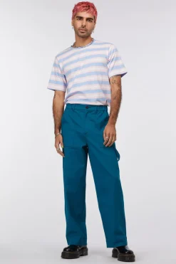 Classic Cargo