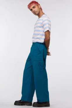 Classic Cargo