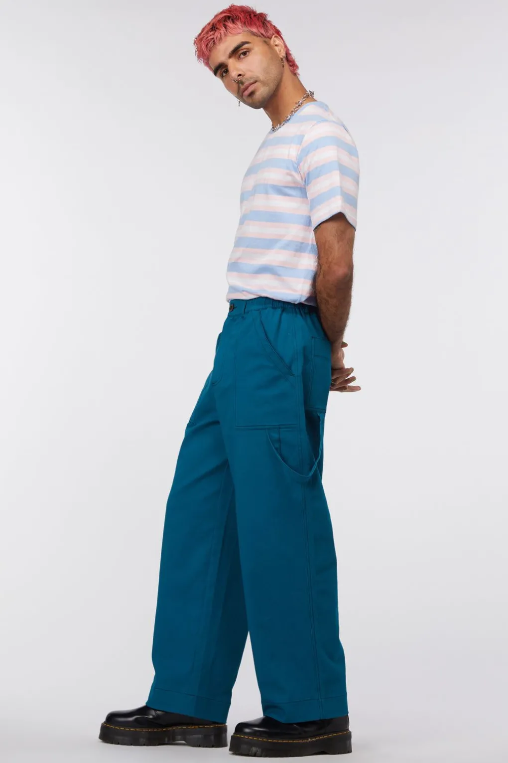 Classic Cargo