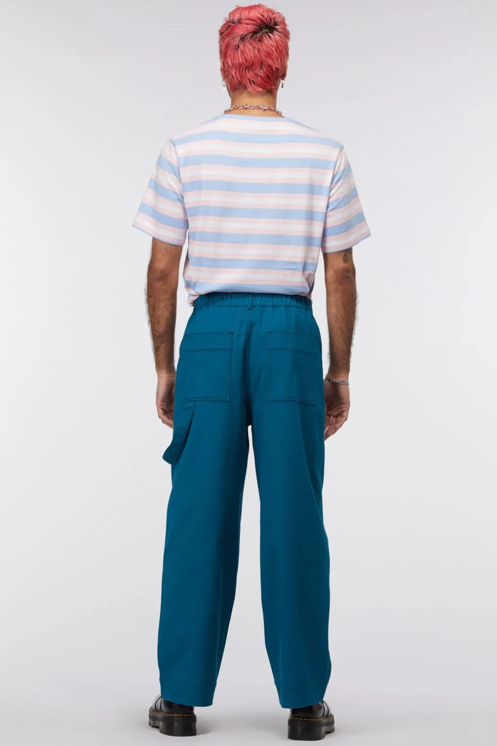 Classic Cargo