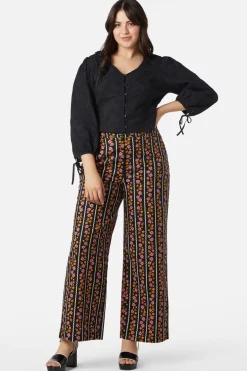 Clover Top