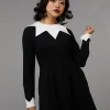 Clowning Around Dress