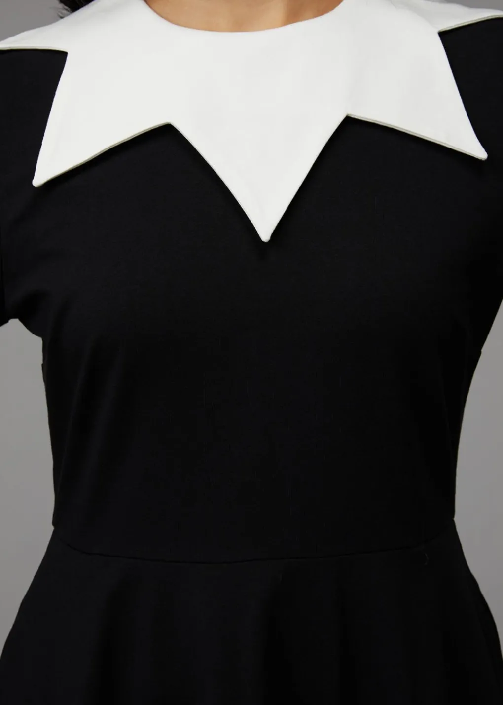 Clowning Around Dress