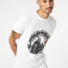Coffee U0026 Books Tee