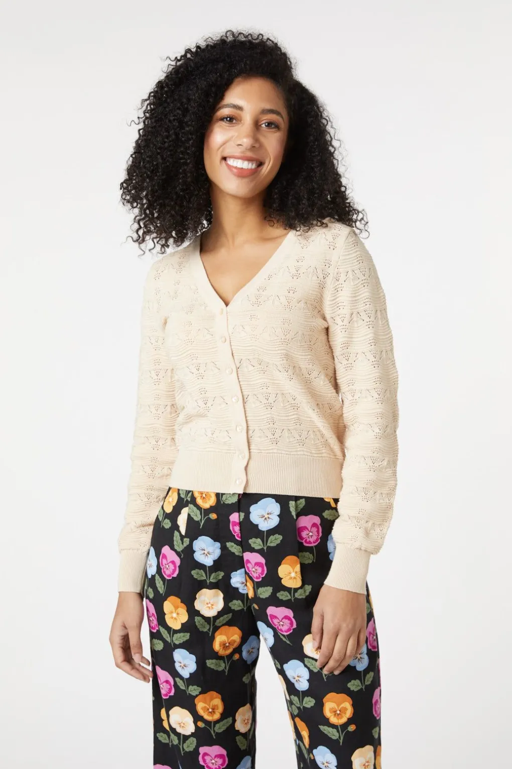 Colette Cardi