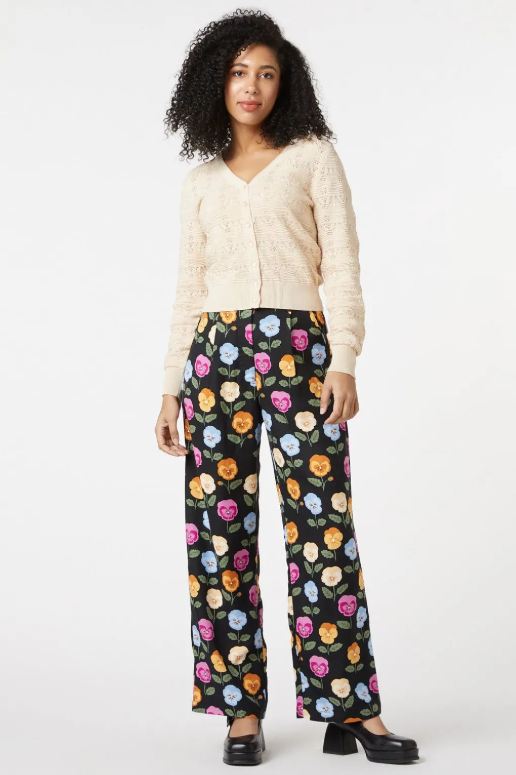 Colette Cardi