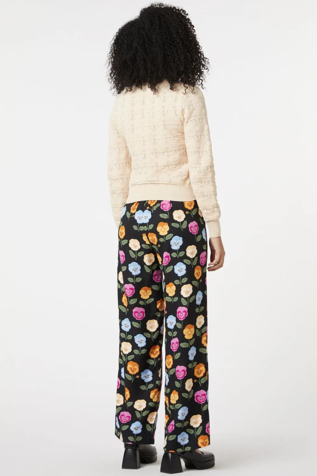 Colette Cardi