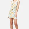 Crafty Crochet Dress