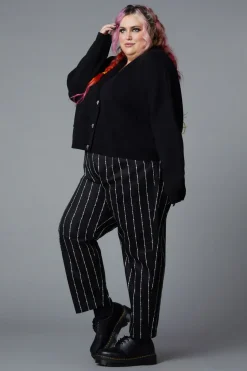 Curve Bonez Cardi