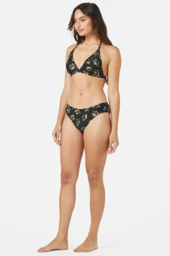 Dandelion Bikini Bottom