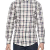 Danigian Ls Shirt