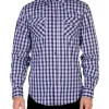 Deadwood Shirt
