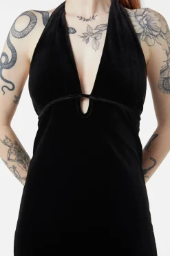 Debbie Dress