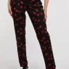 Denim Ladybug Slim Fit Jean