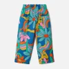 Disco Kids Pants