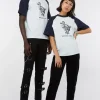 Dodo Expired Tee