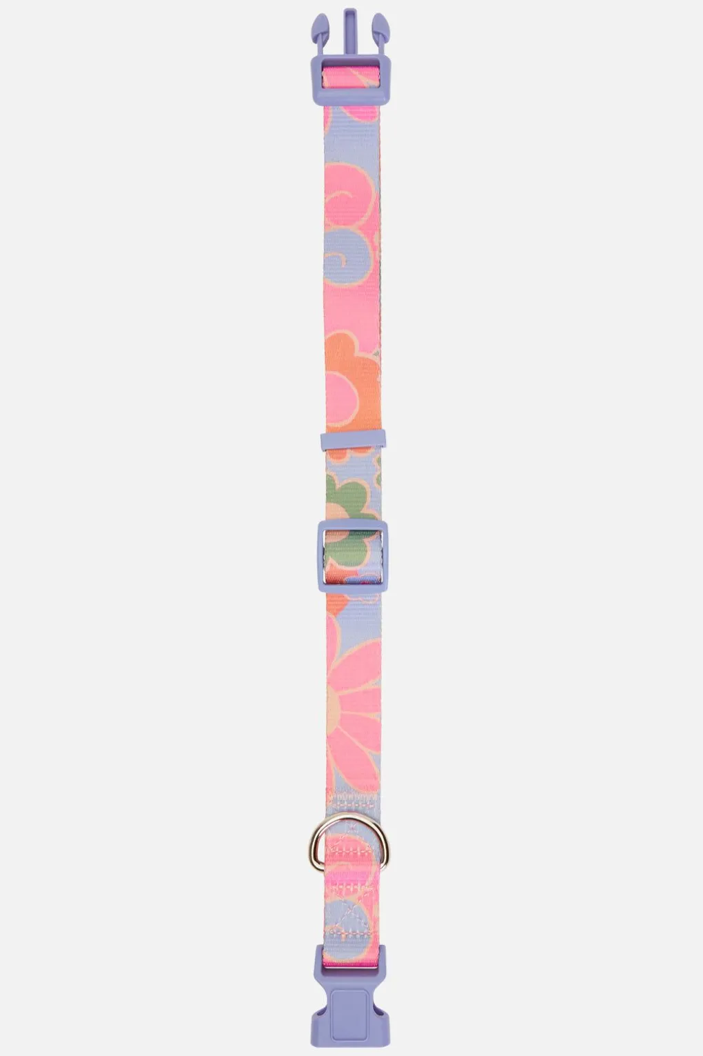 Donna Dog Collar L