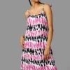 Drip Drip Dress