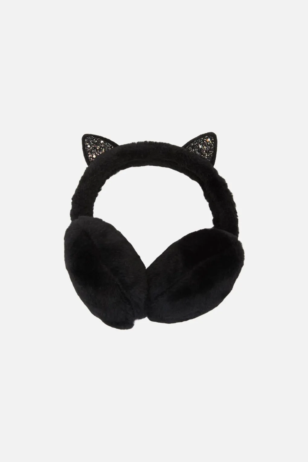 Ears Ear Muffs