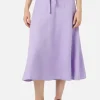 Eleanor Skirt