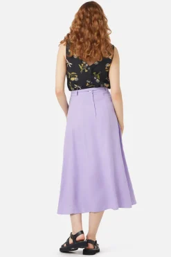Eleanor Skirt