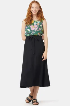 Eleanor Skirt