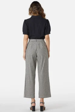 Eliza Blouse