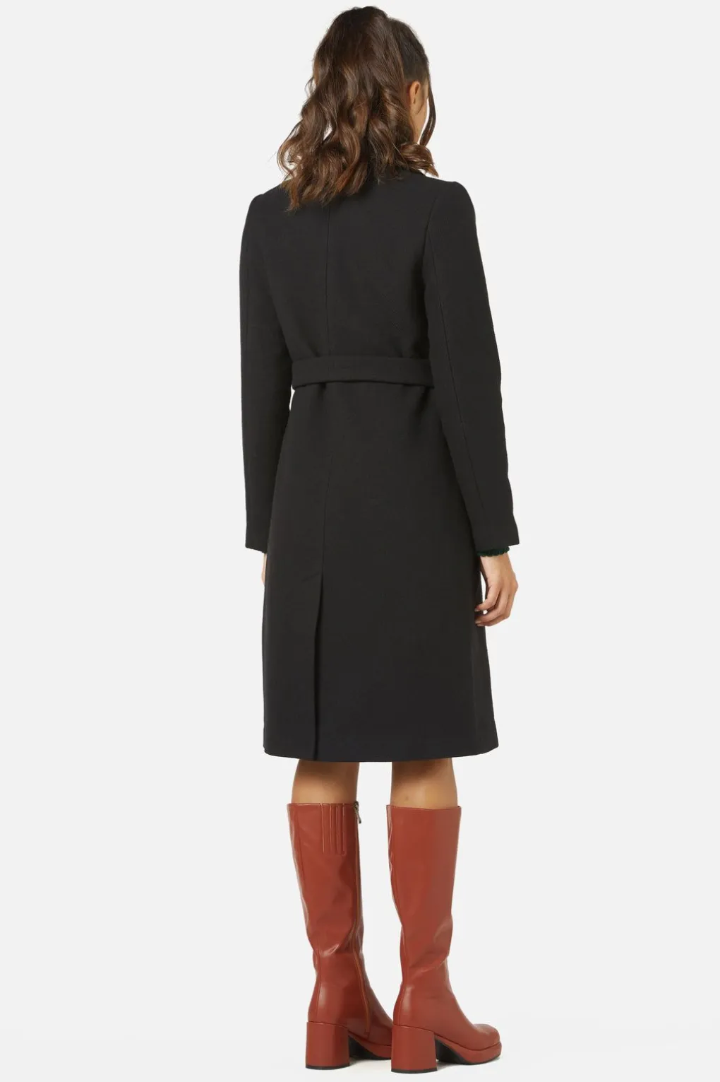 Ella Coat