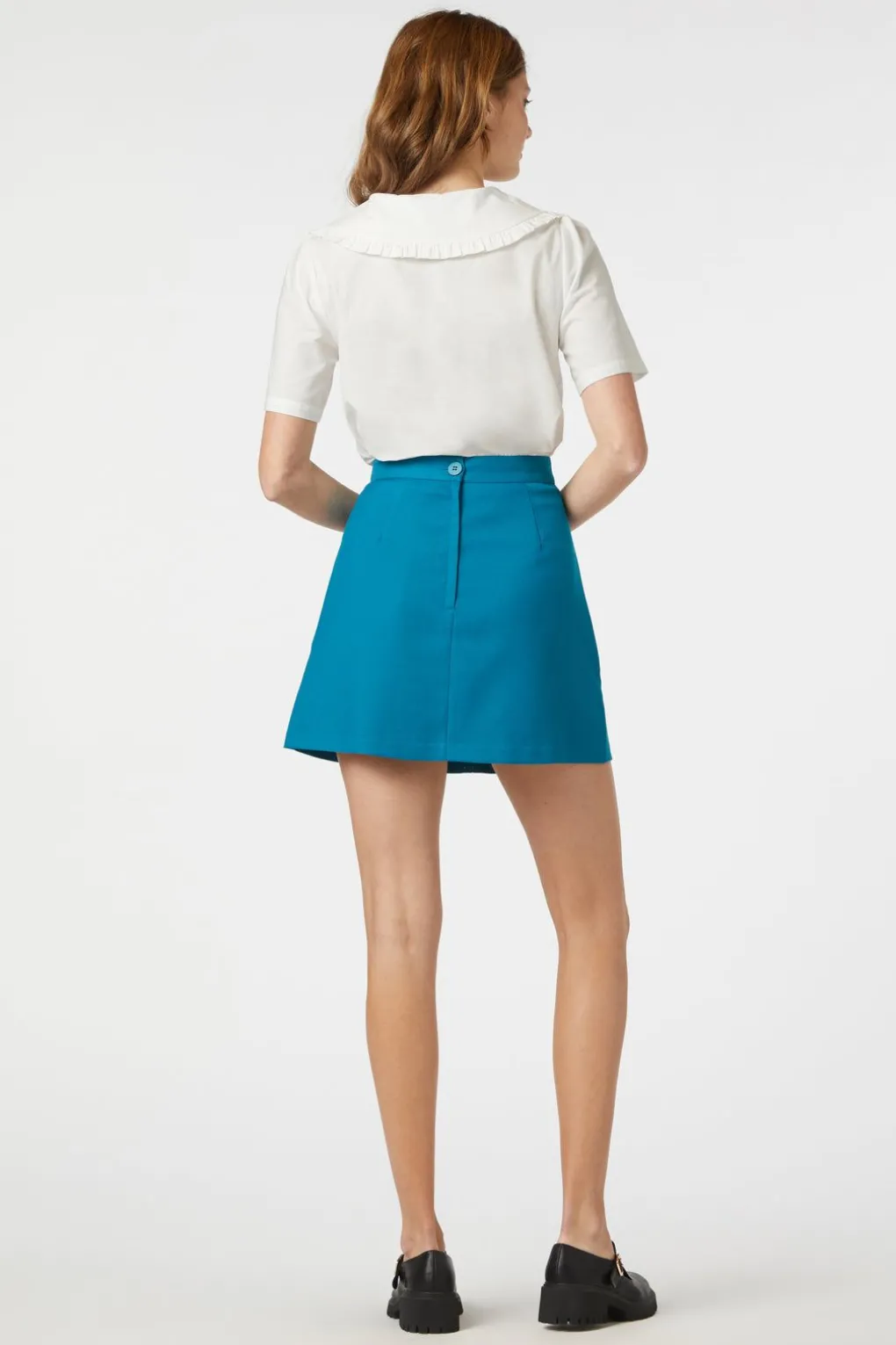 Ella Skirt