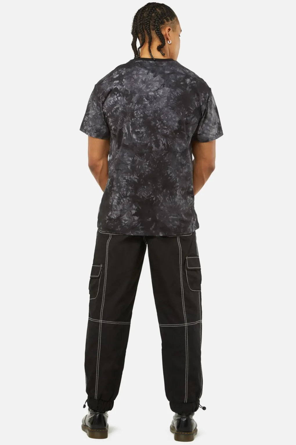 End Of An Era Tee